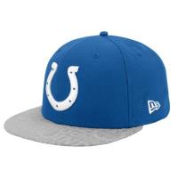 new era nfl 59fifty draft new era voor heren accessories pet multi Caps Kopen Online jtmhs850